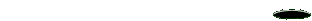 golf-hole-animated