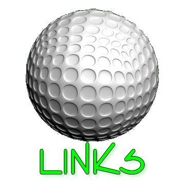 links