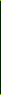 navi_box_bg_im