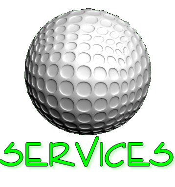 services